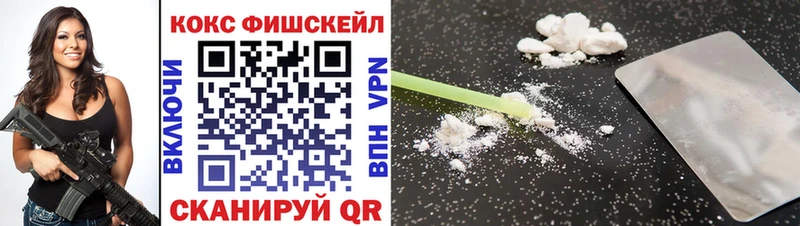 Cocaine FishScale  где продают наркотики  Ахтырский 