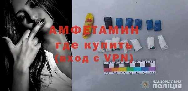 шишки Вязьма