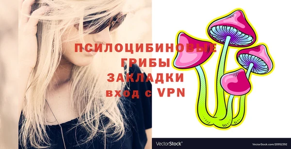 кокаин премиум Горнозаводск