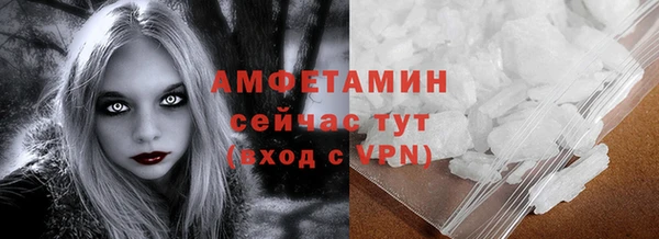 2c-b Горно-Алтайск